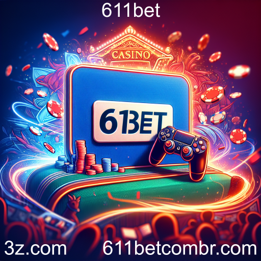 Últimas Novidades no Mundo dos Jogos: O que Esperar em 2023