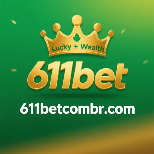 611bet